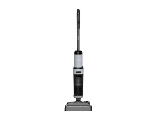 Tineco Floor One i5 Stretch Plus