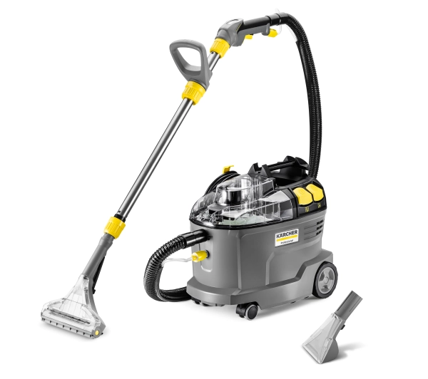 Karcher ProPuzzi 800 1.100-280.0 1380W