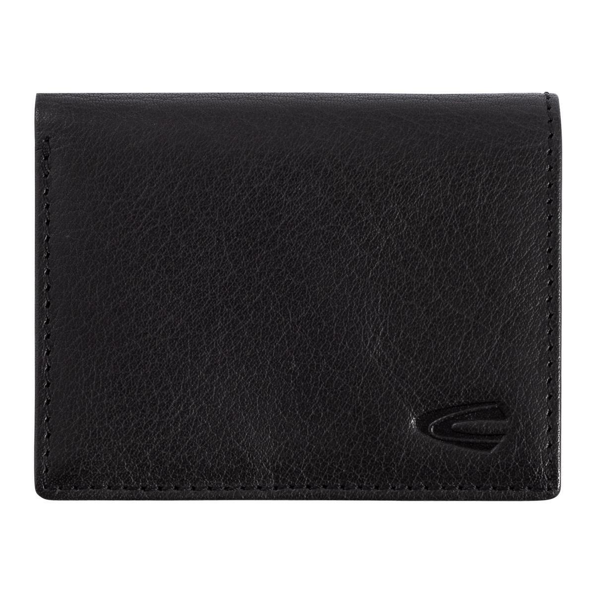 CAMEL ACTIVE etui na karty,wizytówki 291 701 60 291 701 60