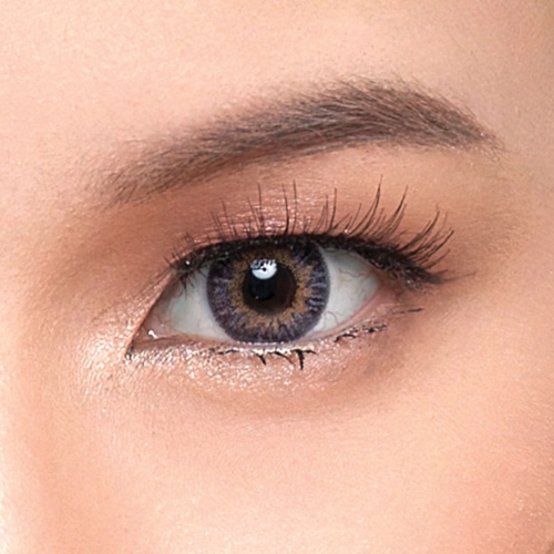 Maxvue Vision ColourVUE - 3 Tones Violet