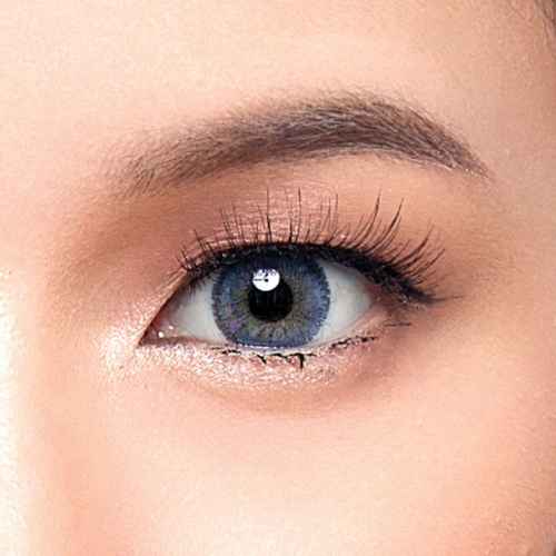 Maxvue Vision ColourVUE - 3 Tones Aqua