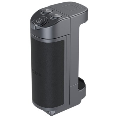 Uchwyt wielofunkcyjny TELESIN P1-MP-01 Czarny