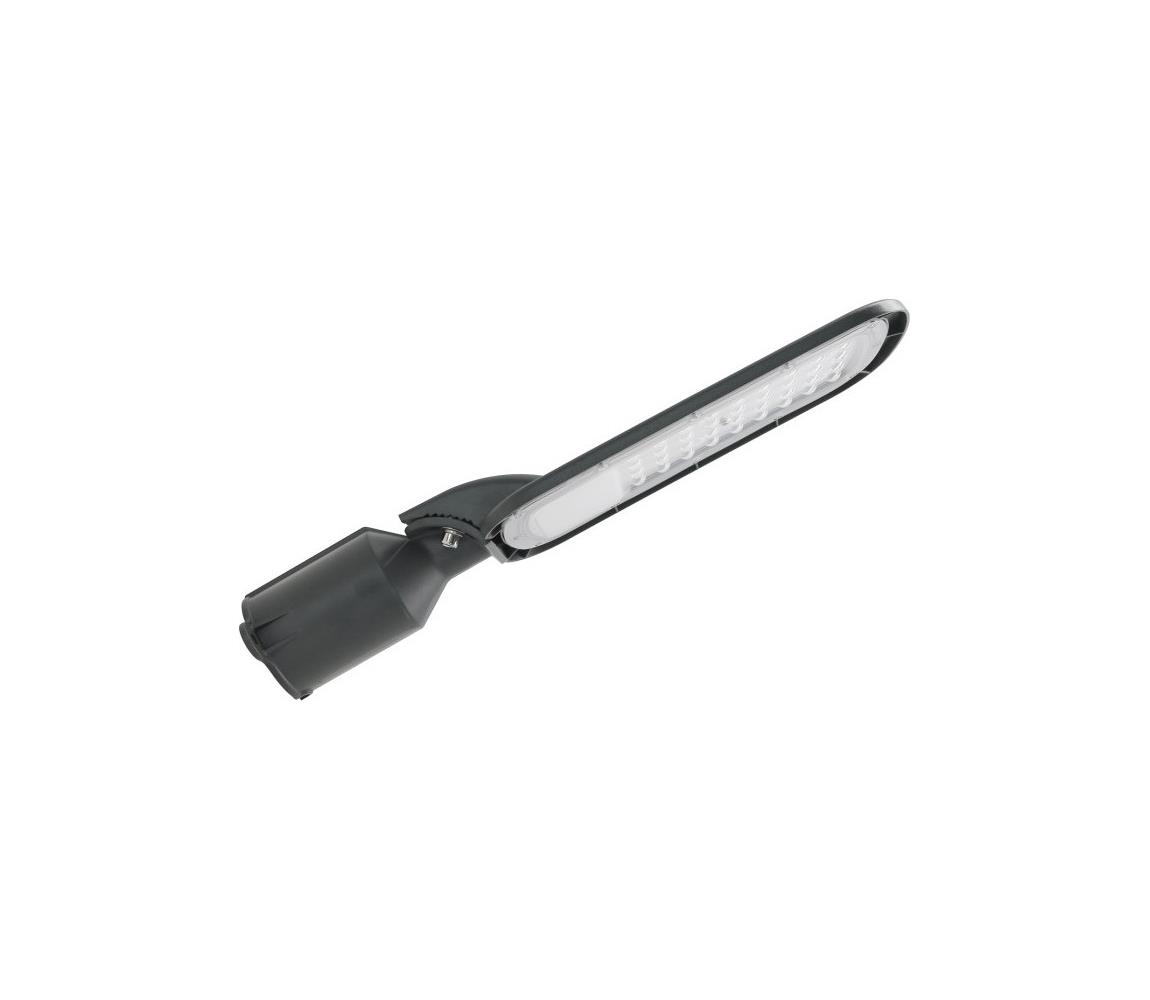 Kobi Lampa uliczna LED BRELUXO LED/50W/230V 4000K IP65