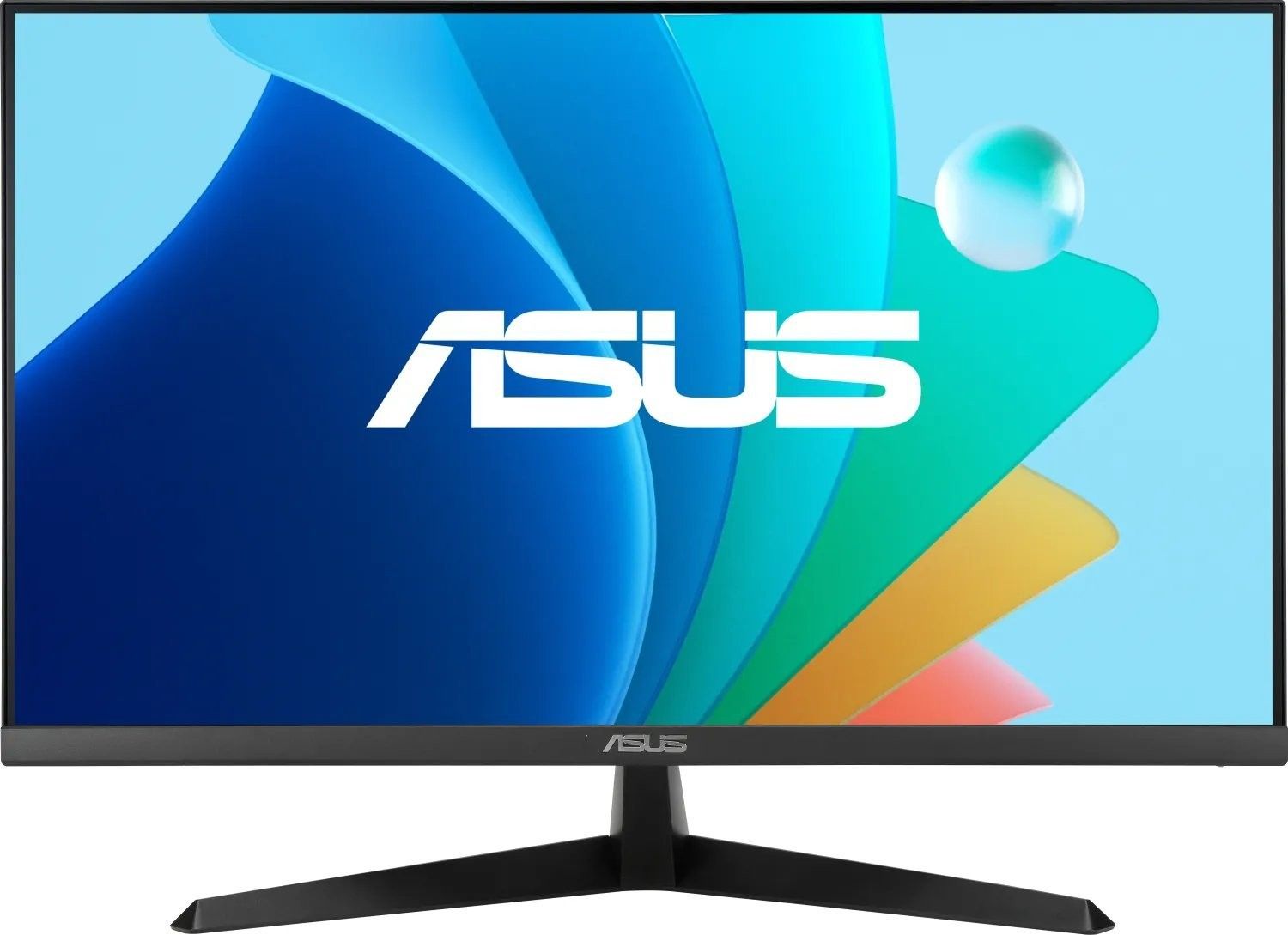 ASUS VY279HF 27'' IPS FHD