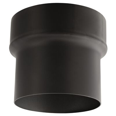 Redukcja odwrotna RD+180/-200-CZ2/II