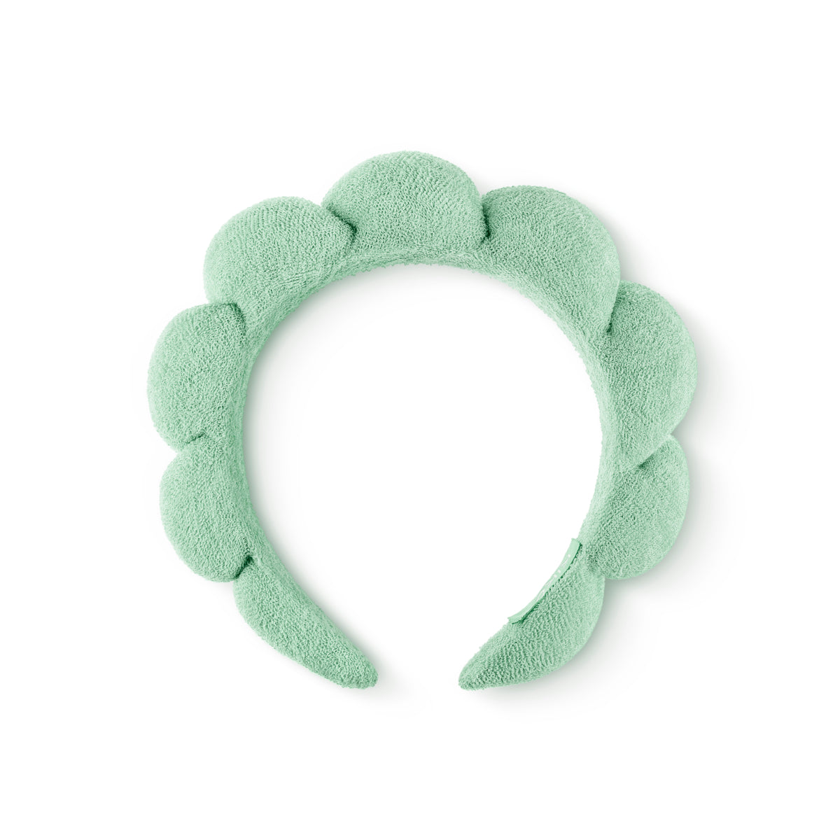 KIKO Milano Cuddling Hair Headband opaska do włosów
