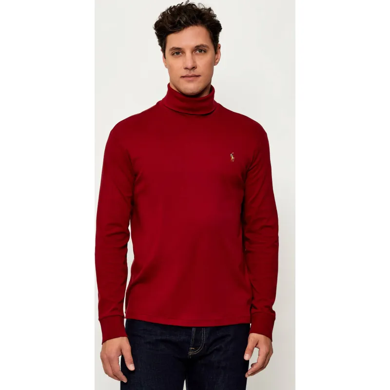 POLO RALPH LAUREN Golf | Regular Fit