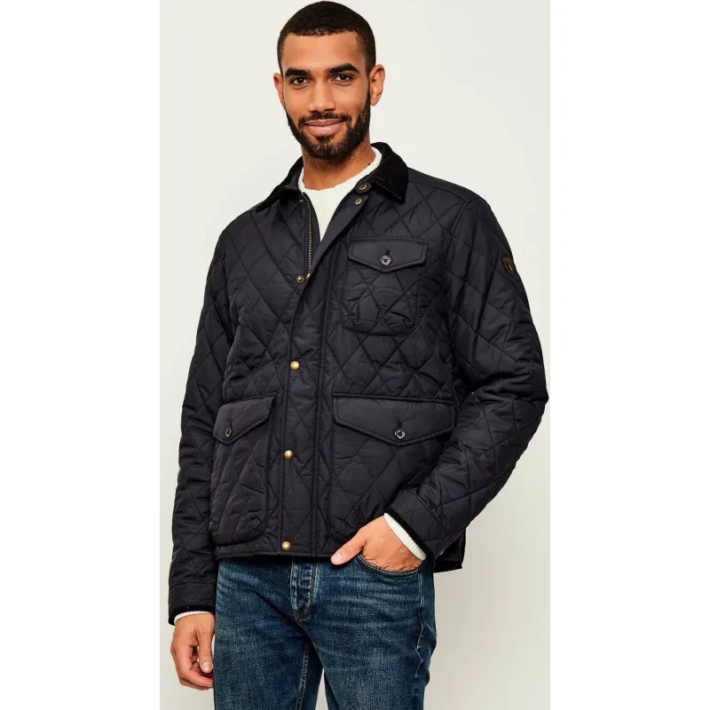 POLO RALPH LAUREN Kurtka | Regular Fit