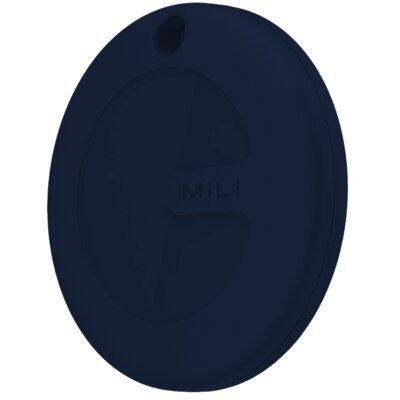 Lokalizator MILI MiTag Granatowy