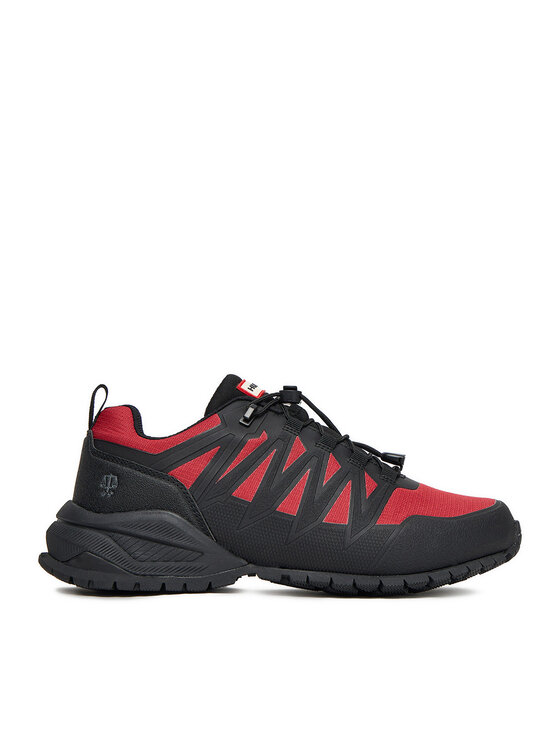 Hunter Trekkingi CEO-H1-142 Czerwony