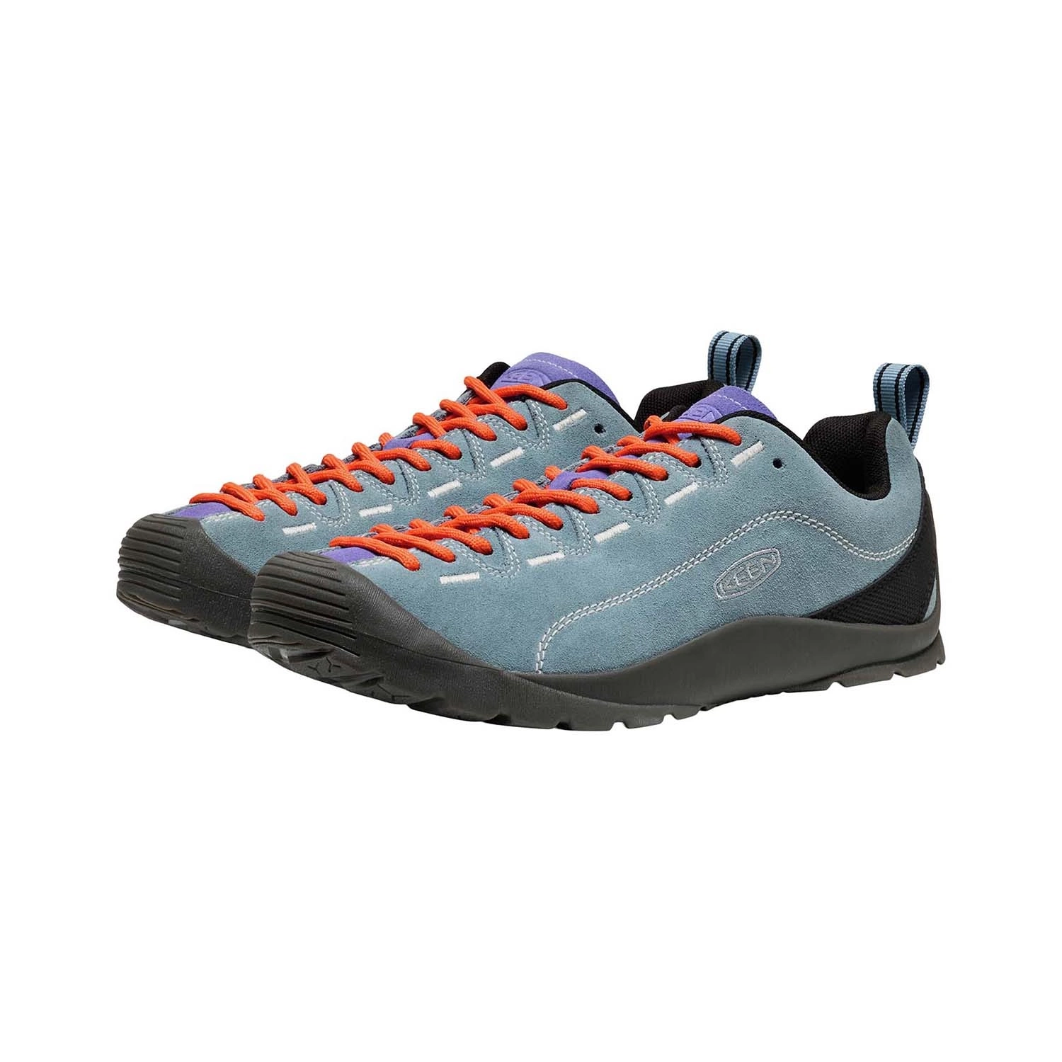 Buty miejskie damskie KEEN JASPER