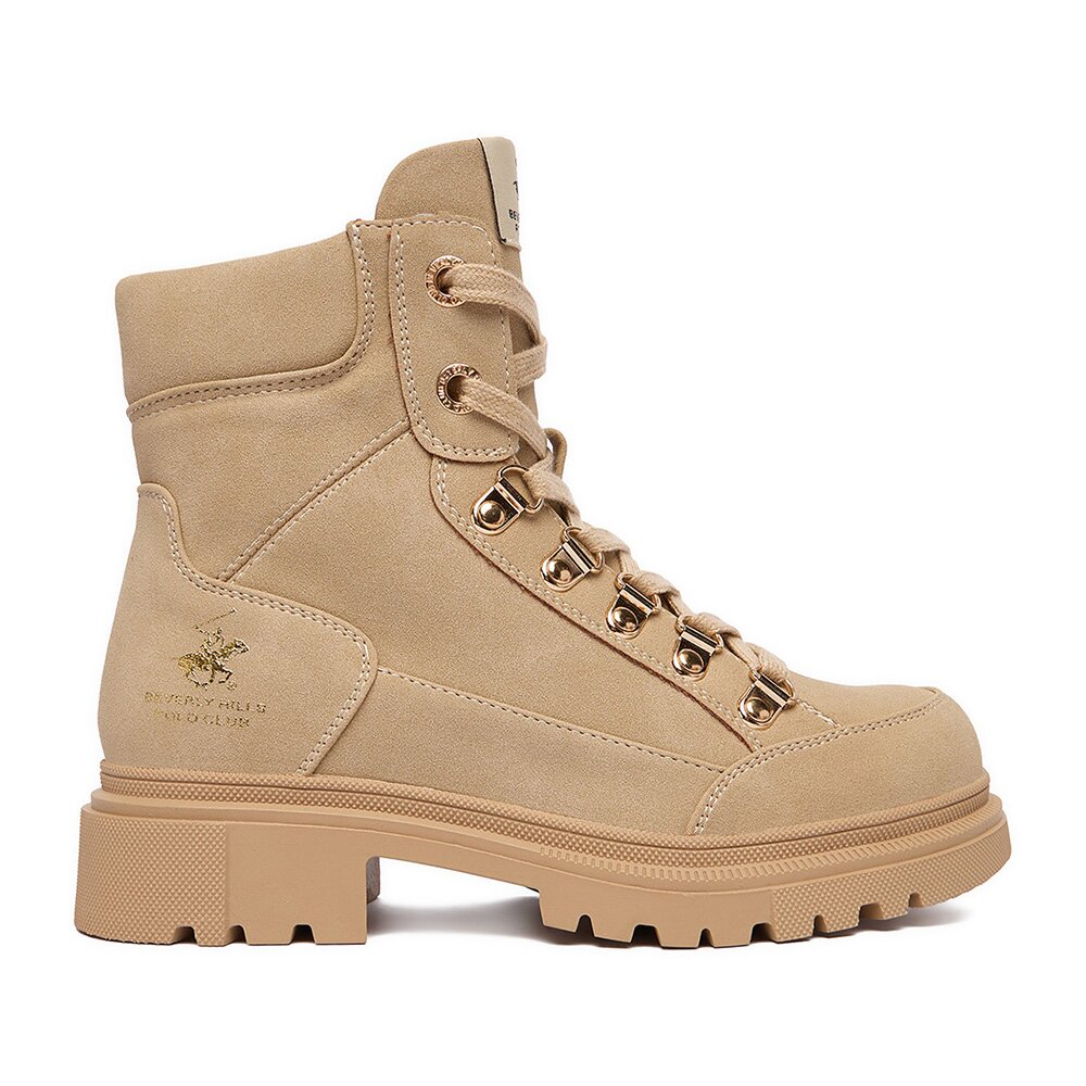 Trzewiki Beverly Hills Polo Club EO-CS5819-60