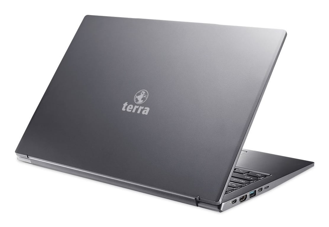 TERRA Mobile 1471L Copilot+ PC Intel Core Ultra 7 258V (14
