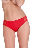 Braga Menstrual Daily - L