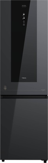 Teka RBF 88670 VAN GOGH