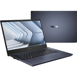 ASUS B5405CVA 14.0 B5405CVA-LY0054X Laptop, i5-13420H, 16GB, 512GB, W11 Pro, 1Y