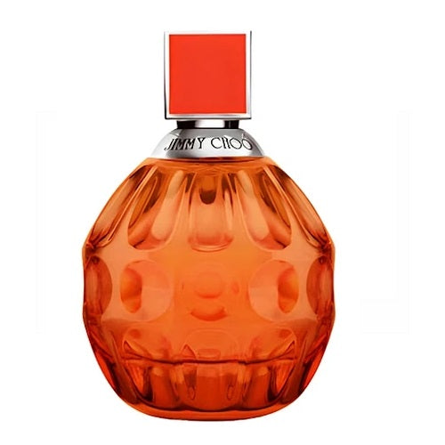 Jimmy Choo Exotic woda toaletowa spray 60 ml