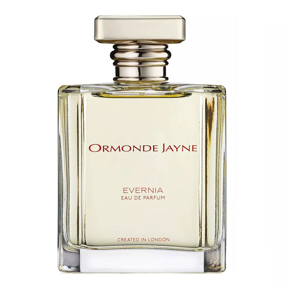 Ormonde Jayne Evernia woda perfumowana spray 50 ml