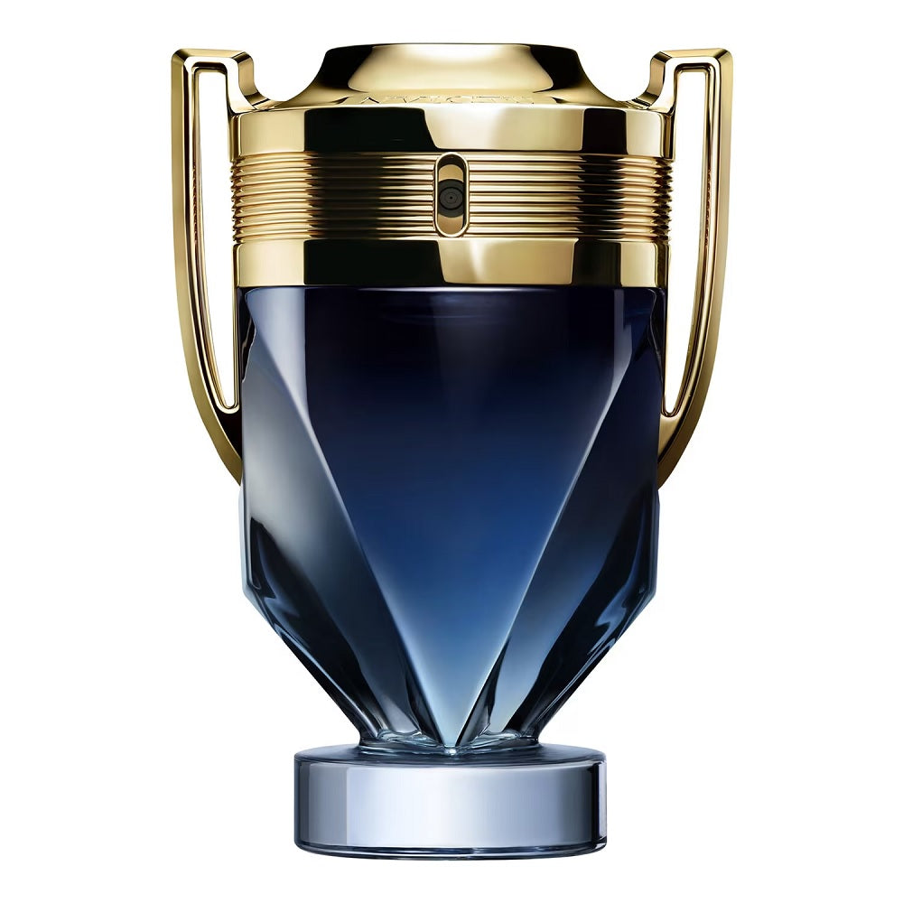 Paco Rabanne Invictus perfumy spray 100ml -
