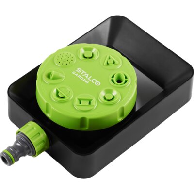 Stalco Zraszacz GARDEN S101410415