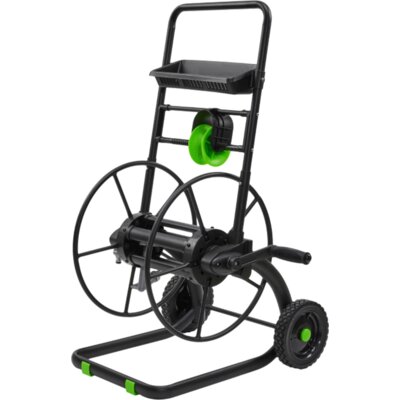 Stalco Wózek na wąż GARDEN XTR S101610015