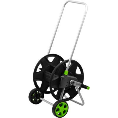 Stalco Wózek na wąż GARDEN EXP S101610218