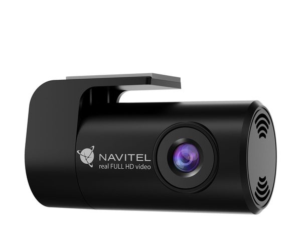 NAVITEL Tylna kamera