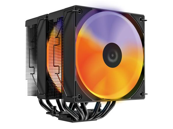 Silver Monkey X Taifu ARGB SMXC069