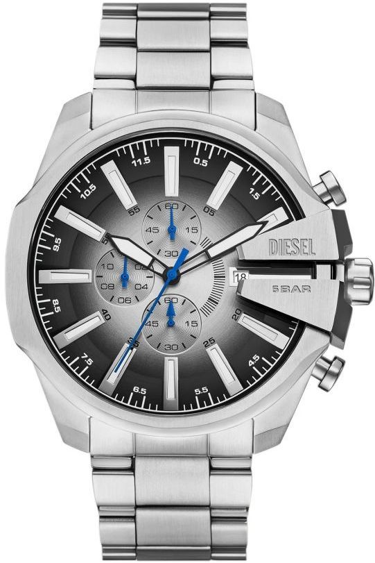Zegarek męski Diesel DZ4686