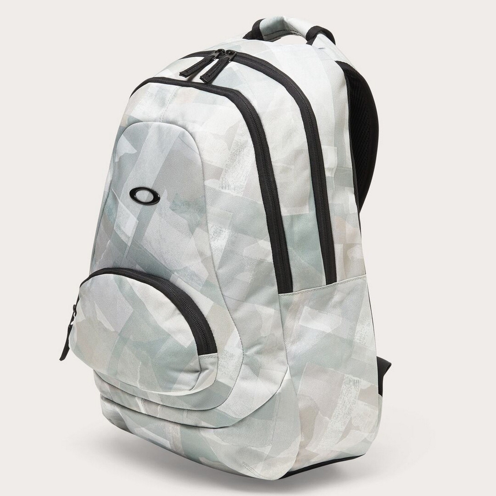 Plecak miejski unisex Oakley PRIMER RC 20 L niebieski FOS901500-7CU