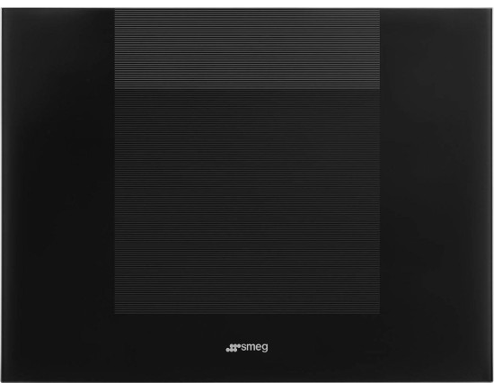 SMEG CVI120B3E