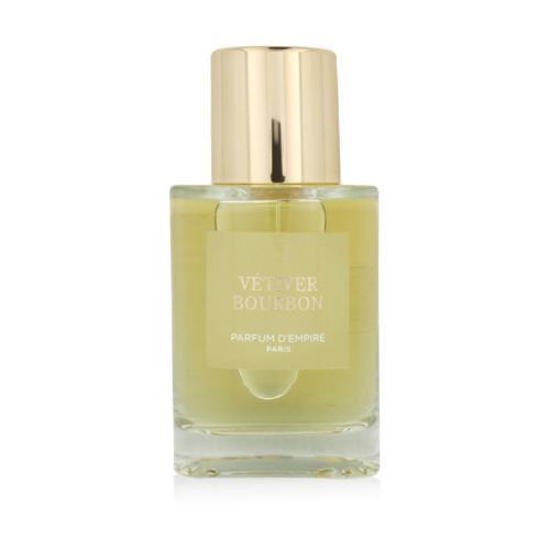 Parfum d'Empire Vétiver Bourbon Woda perfumowana 100 ml