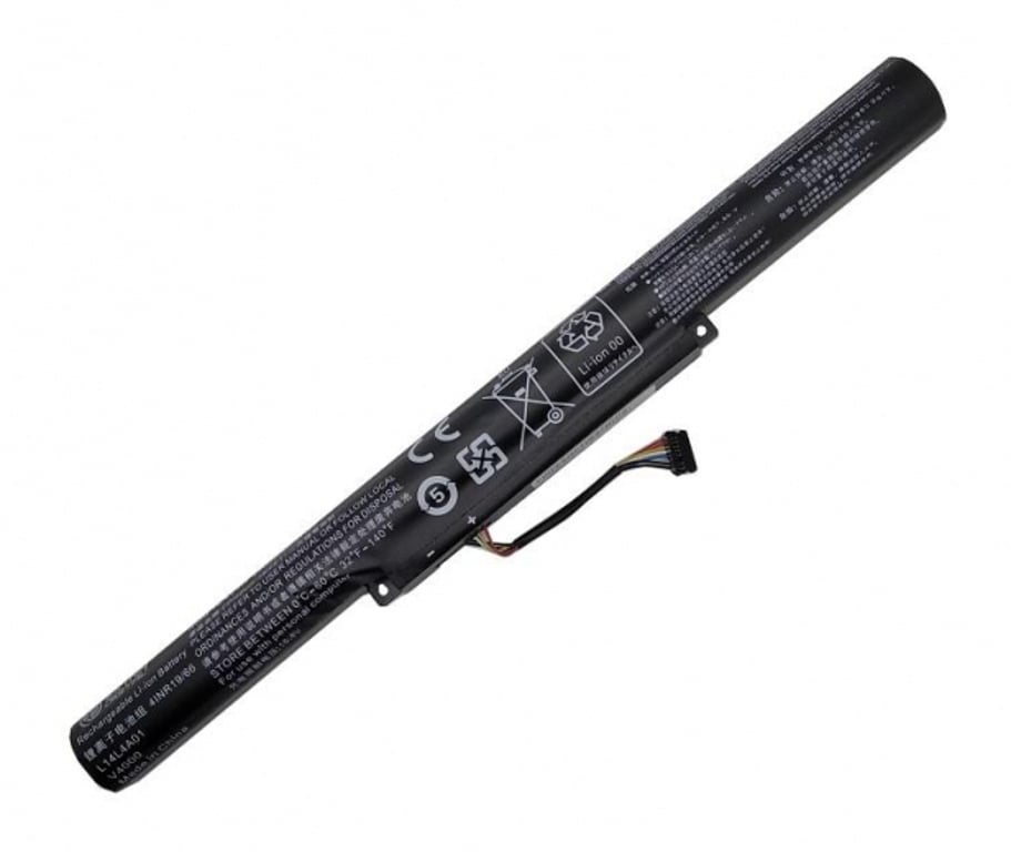 Extra Digital NB481606 części zamienne do notatników Bateria