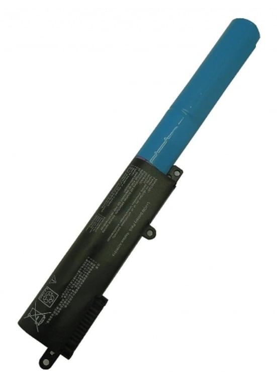 Extra Digital NB430529 części zamienne do notatników Bateria