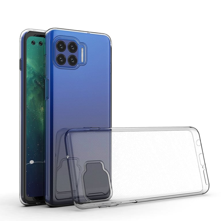 Hurtel 9111201924239 pokrowiec na telefon komórkowy 17 cm (6.7