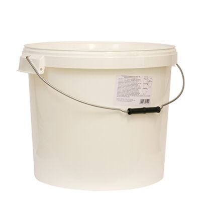 Pojemnik fermentacyjny 20 l z pokrywką Browin