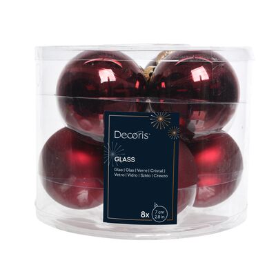 Bombki - ranking 2026