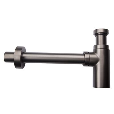 Syfon umywalkowy SOG 1 1/4