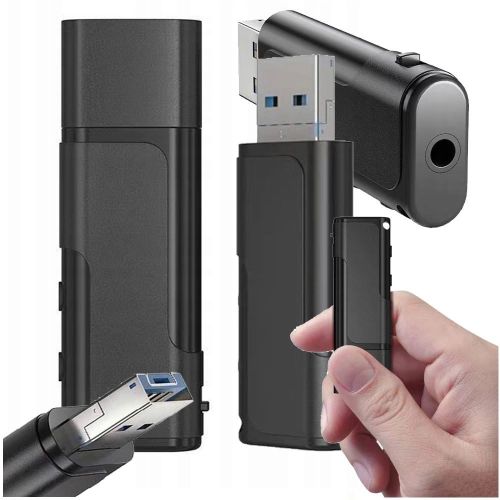 Ruffberg DYKT_SK0020