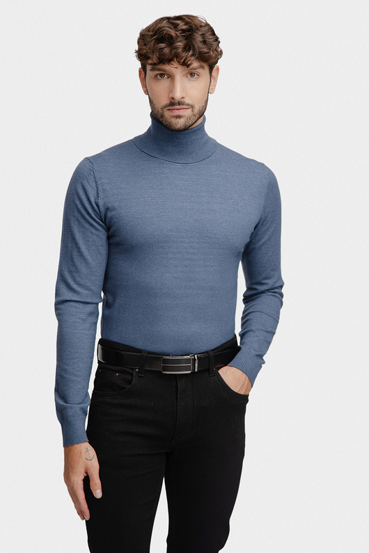 Golf RUFO 03100A70GRA