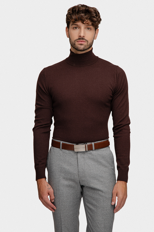 Golf RUFO 03100A80GRA