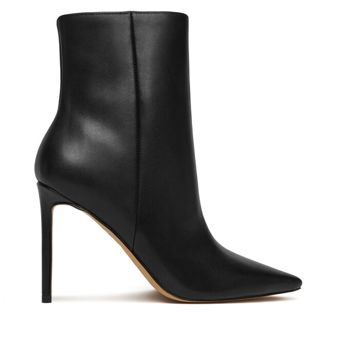 Botki Aldo Guavaberry 14116148 Czarny