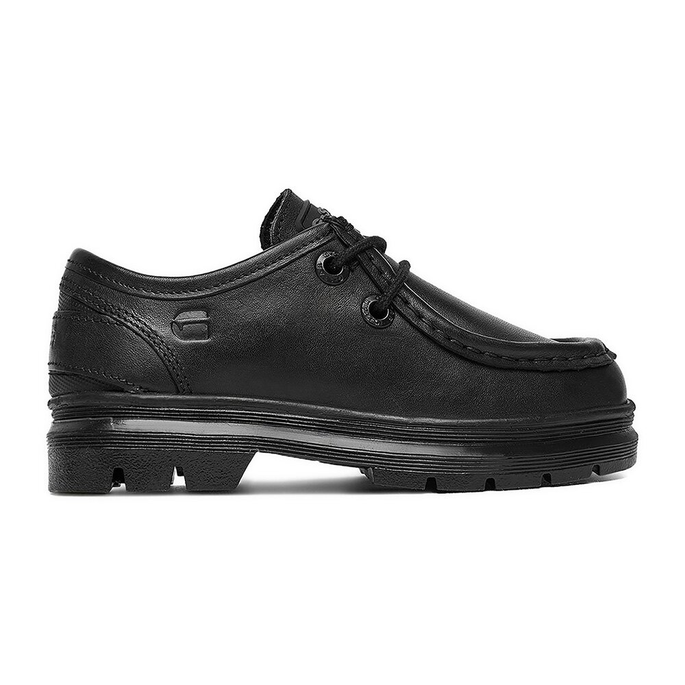 Półbuty G-STAR RAW EO-CI12-HUMMER-05