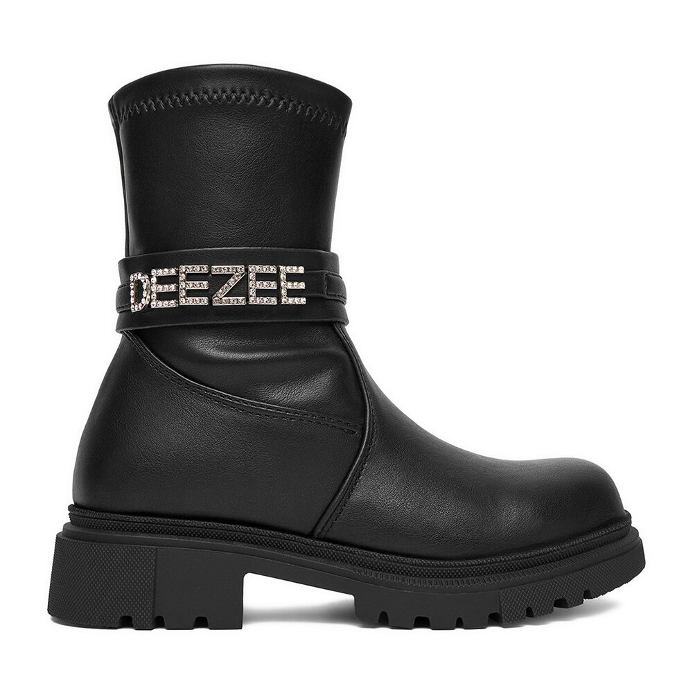 Botki DeeZee CEO-CS5819-62