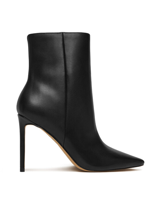 Aldo Botki Guavaberry 14116148 Czarny