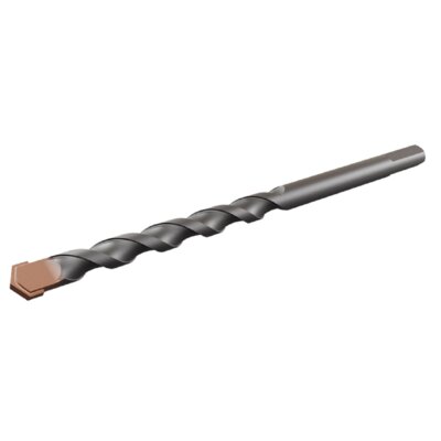 Wiertło STALCO PERFECT S-71339