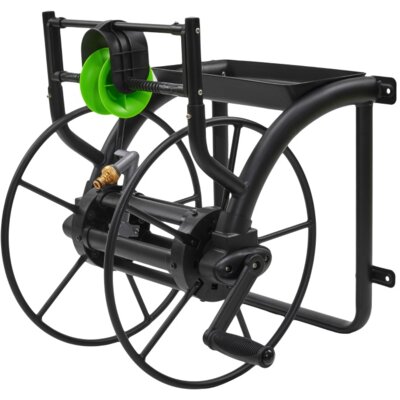 Stalco Bęben na wąż GARDEN S101610012