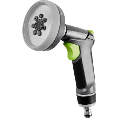 Stalco Pistolet zraszający GARDEN XTR S101210039