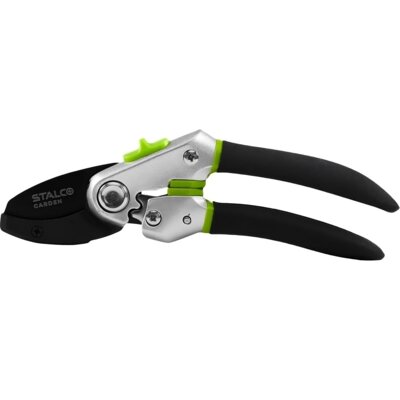 Stalco Sekator ręczny GARDEN S104010415