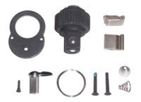 R2903rk Zestaw naprawczy grzechotki 3/8